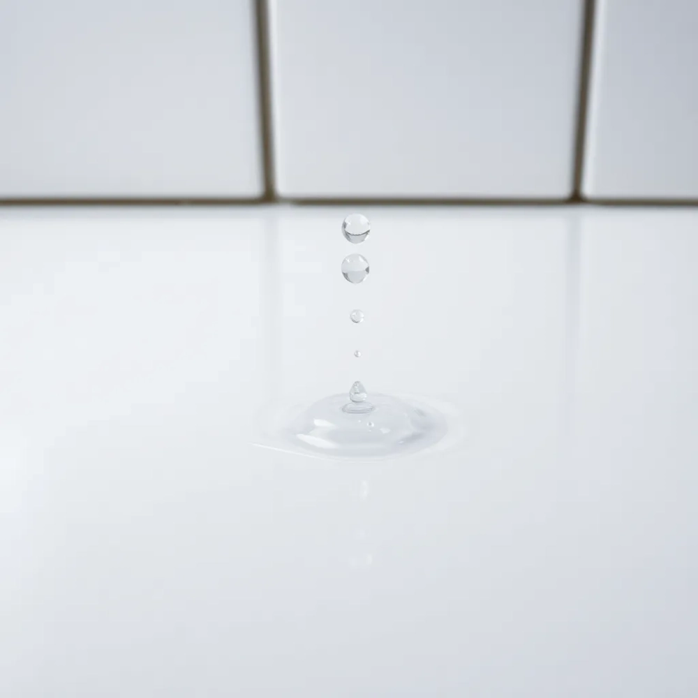 Folia w płynie hydroizolacja