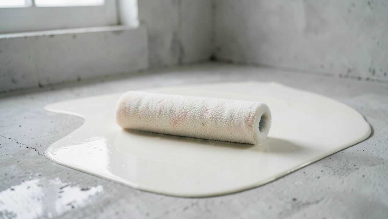 Hydroizolacja łazienki krok po kroku instrukcja na 1 dzień