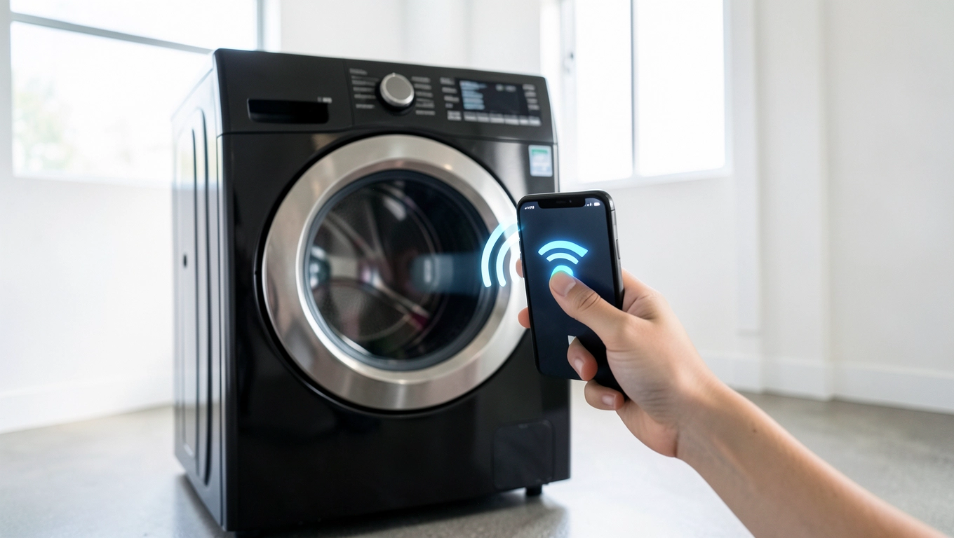 Karta prepaid, NFC i płatności bezgotówkowe