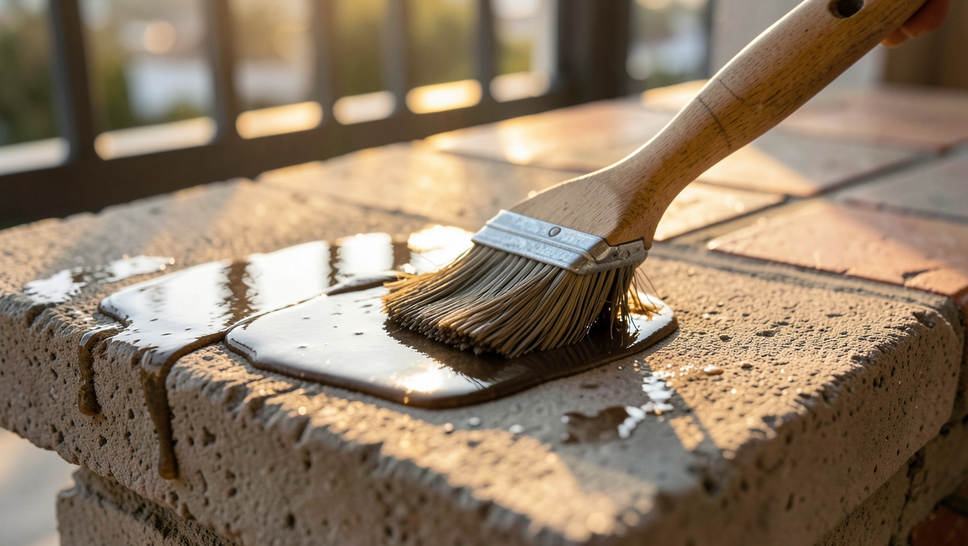 Koszt hydroizolacji balkonu w 2026 materiały, robocizna i czas