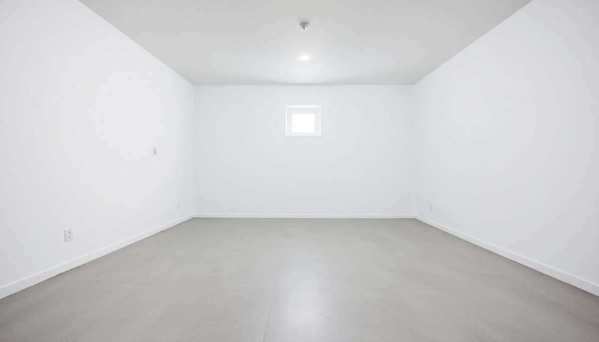 Minimalne wymiary kotłowni na pellet