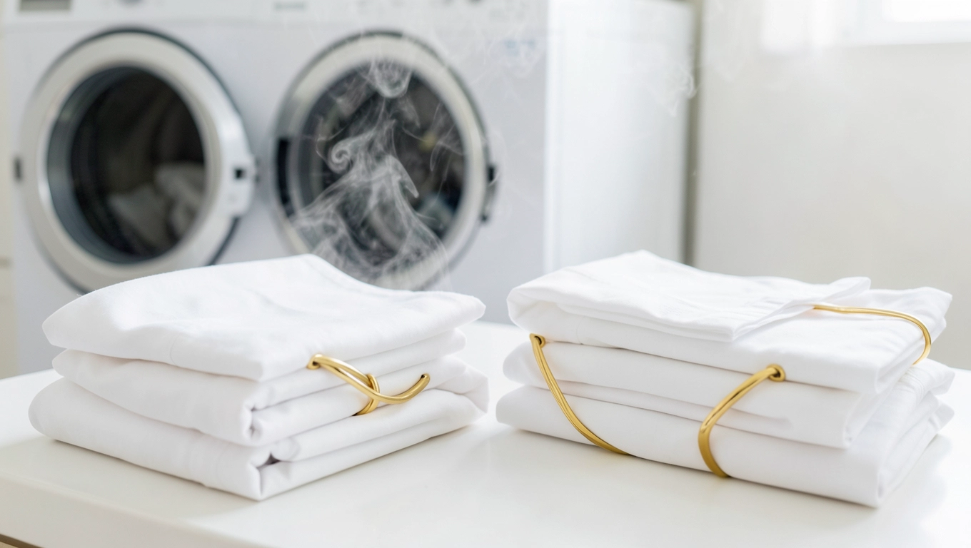 świeże recenzje pralnia foka częstochowa