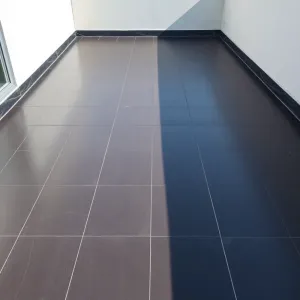 Hydroizolacja na płytki balkonowe