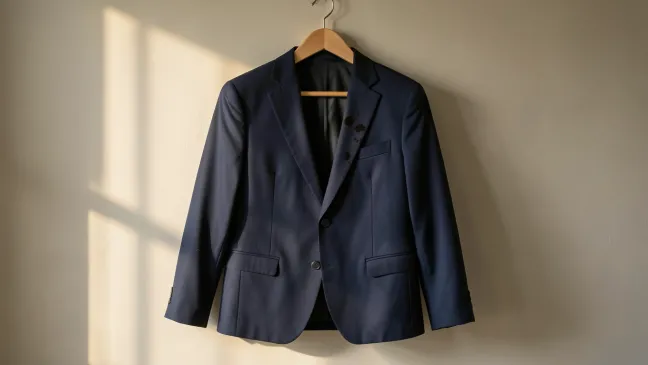ile kosztuje pranie garnituru w pralni cennik 2026