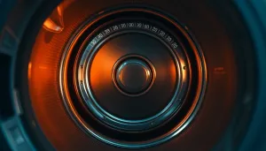 Jaka jest temperatura suszenia w suszarce bębnowej Electrolux