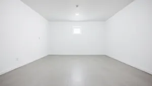 Minimalne wymiary kotłowni na pellet