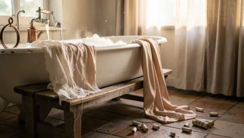 pralnia białystok rzemieślnicza
