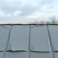 Wysokość piwnicy warunki techniczne