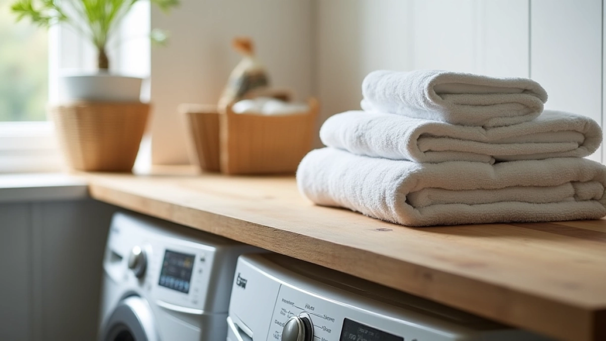 blat na pralkę i suszarkę