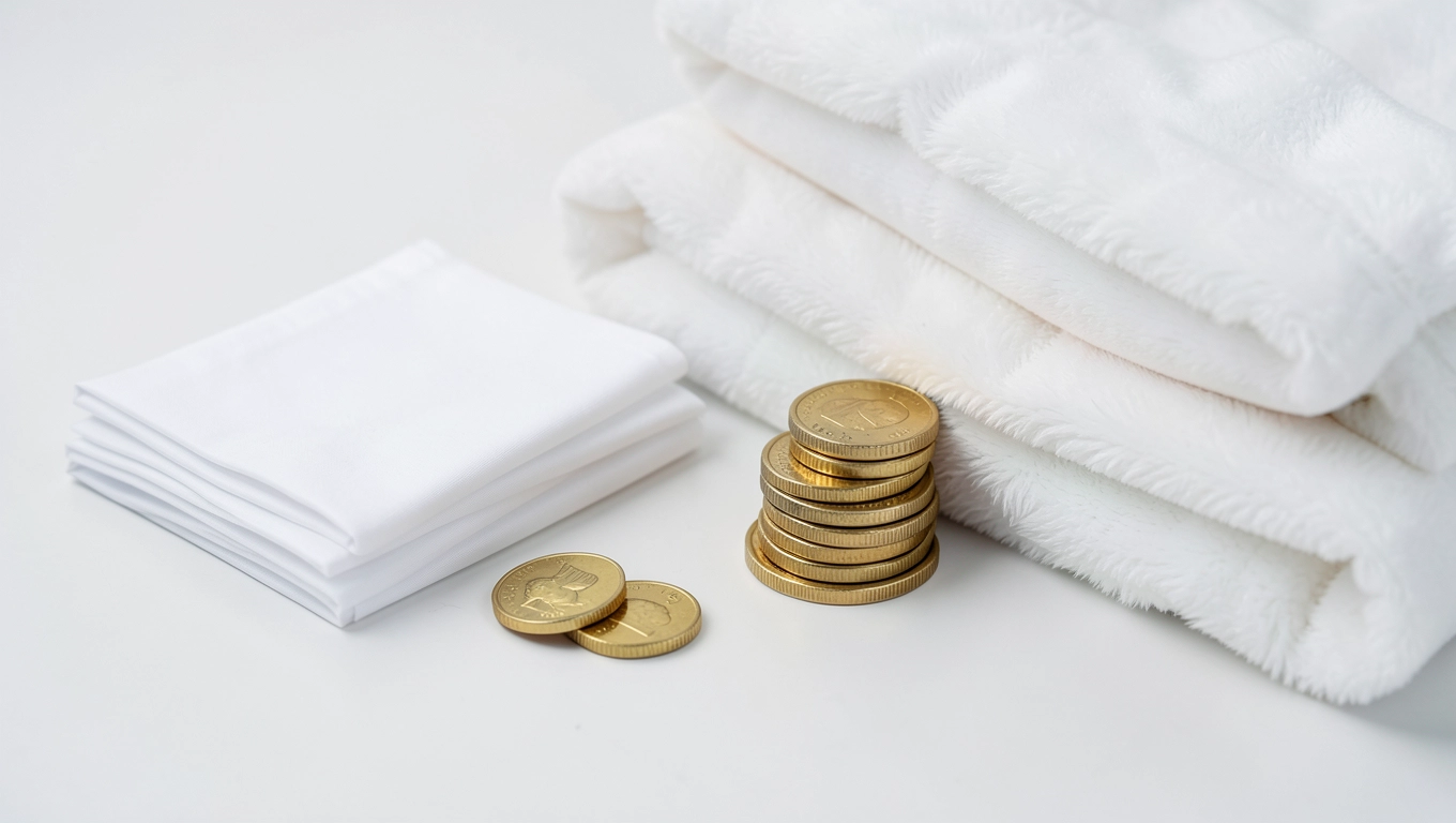 Ceny zależne od asortymentu