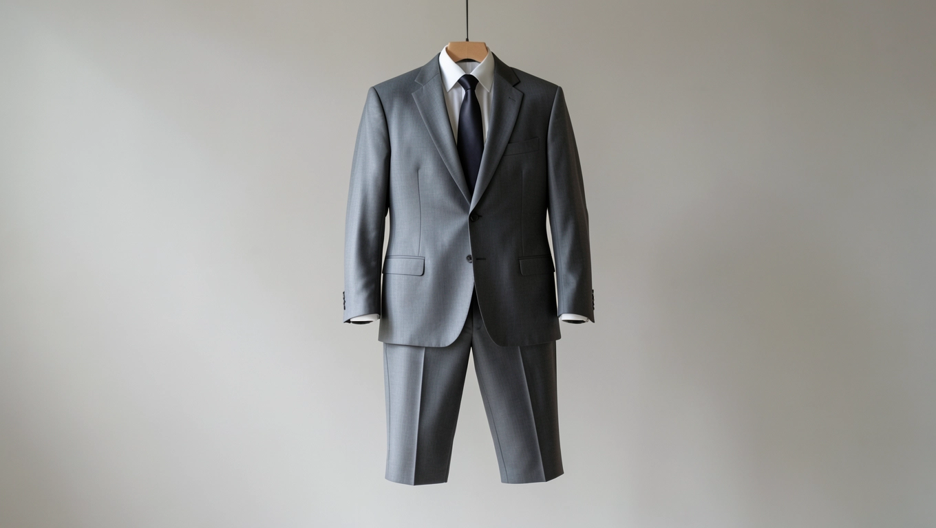 Ile kosztuje czyszczenie garnituru w pralni przegląd cen