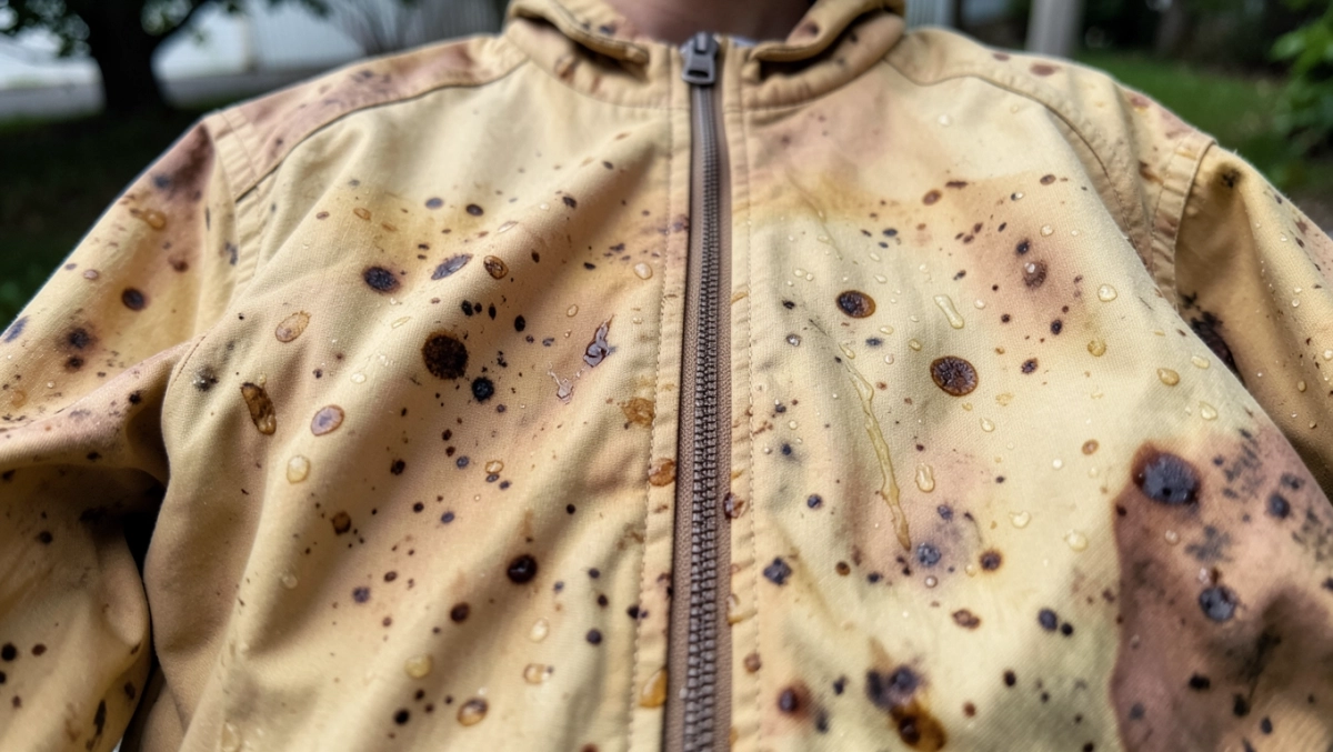 ile kosztuje pralnia chemiczna kurtki