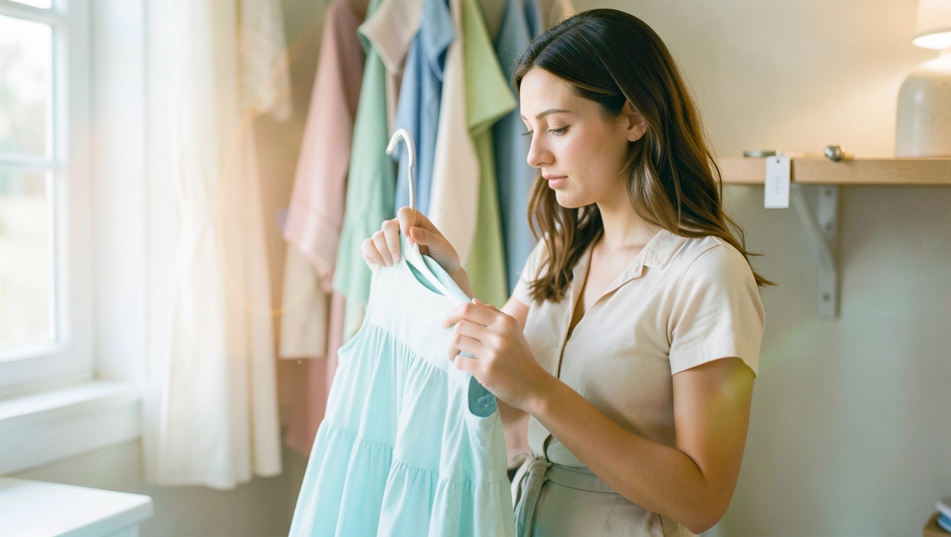 ile kosztuje pranie sukienki w pralni