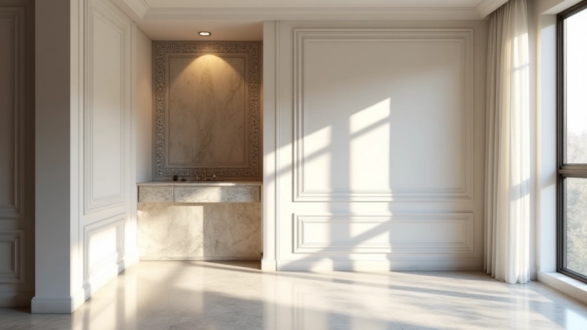 ile kosztuje wykończenie mieszkania