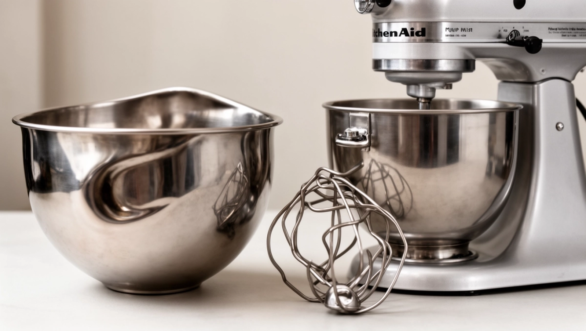 Nie suszyć w suszarce bębnowej