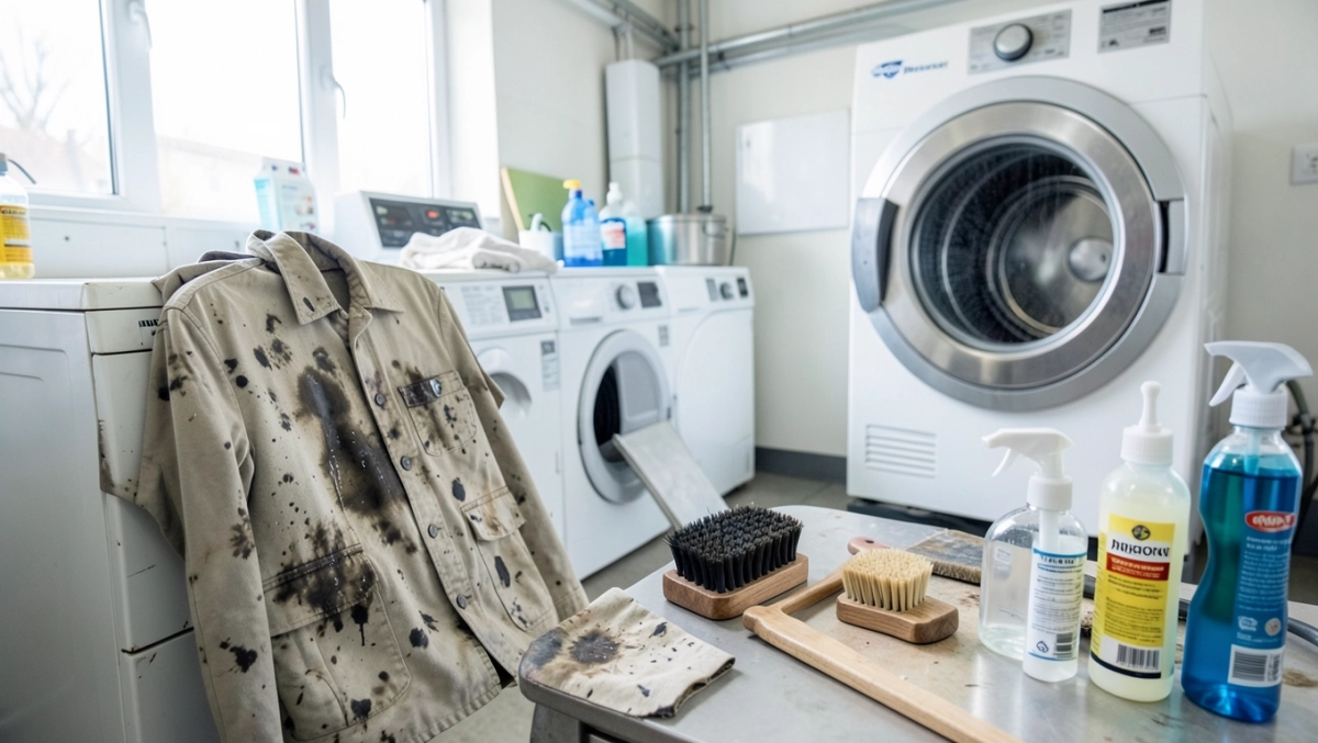 pralnia carrefour płock cennik