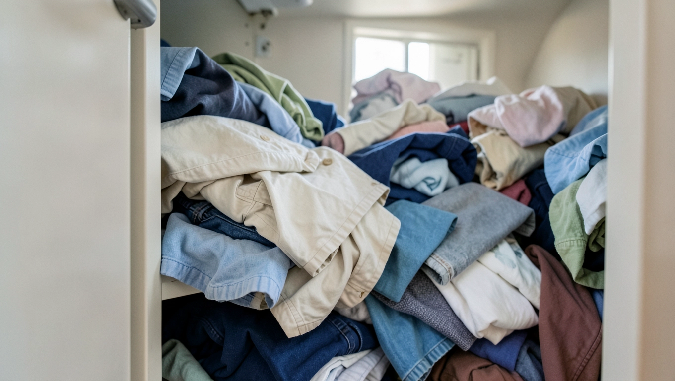 pralnia foka nowy sącz cennik