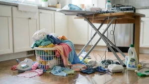 akcesoria do pralni domowej