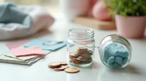 Cennik pralni chemicznej Białystok