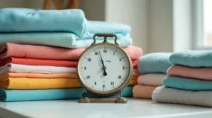 Cennik pralni chemicznej Gdynia