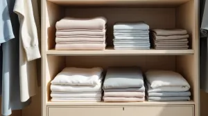 Cennik pralni chemicznej Lublin