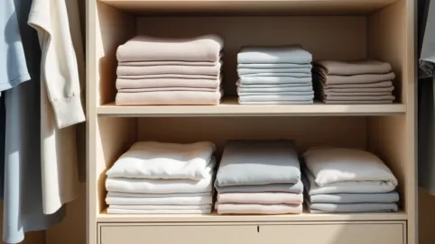 Cennik pralni chemicznej Lublin