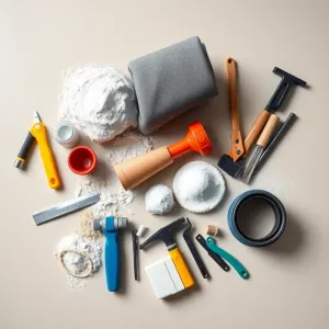 Co na hydroizolację