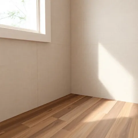 Co na posadzkę w piwnicy