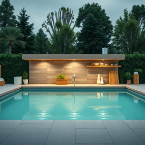 Co trzymać w piwnicy