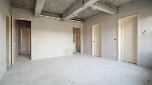 Co wchodzi w skład wykończenia mieszkania