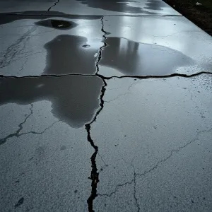 Czy hydroizolacja jest konieczna