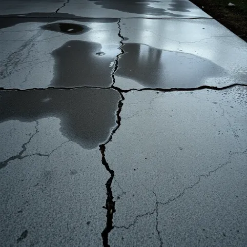 Czy hydroizolacja jest konieczna