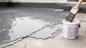 czy hydroizolacje mozna malowac