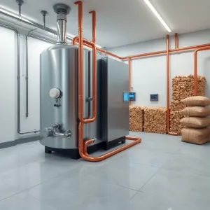 Czy kotłownia to powierzchnia użytkowa