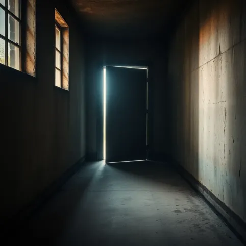 Czy piwnica jest częścią wspólną