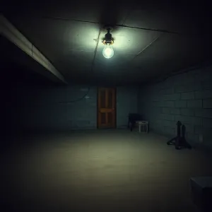 Czy piwnica wlicza się do czynszu