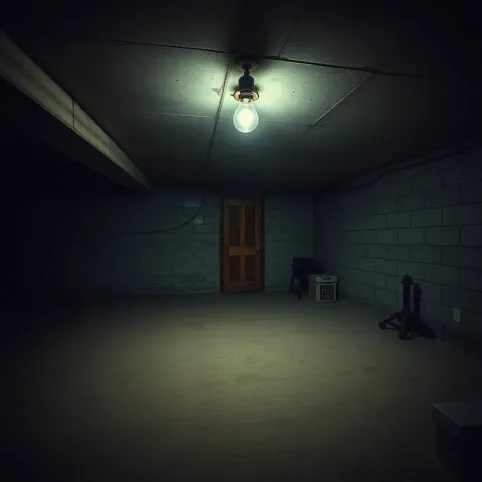 Czy piwnica wlicza się do czynszu