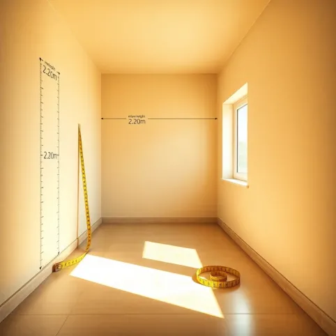 Czy Piwnica Wlicza Się Do Powierzchni Mieszkania