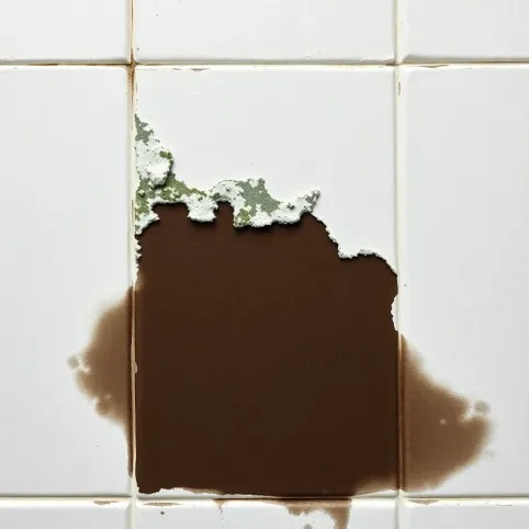 Czy pod hydroizolację dwuskładnikowa trzeba gruntować