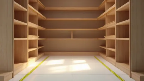 czy spiżarnia wlicza się do powierzchni użytkowej