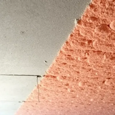 Czy warto ocieplać strop piwnicy