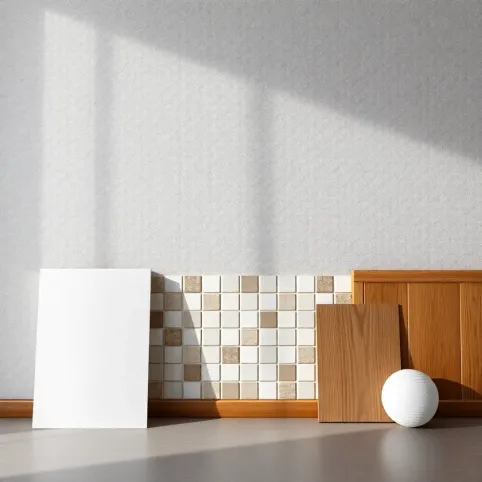 Czym Pokryć Ściany W Piwnicy