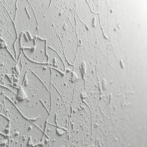 Czym wyrównać ściany w piwnicy