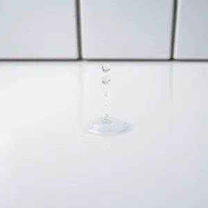 Folia w płynie hydroizolacja