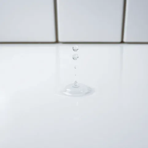 Folia w płynie hydroizolacja