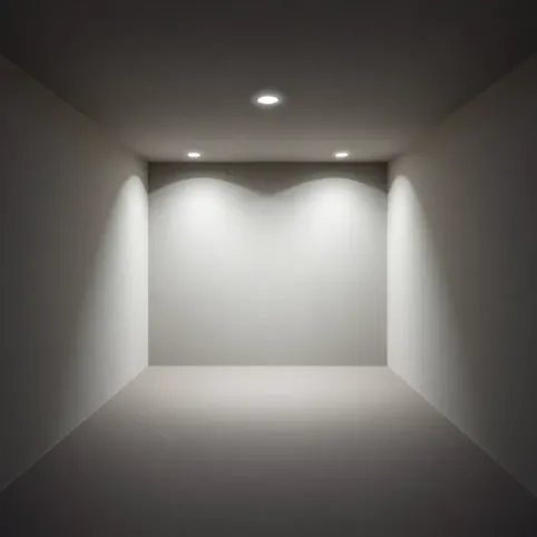 Gotową piwniczka z pianki epoksydowej