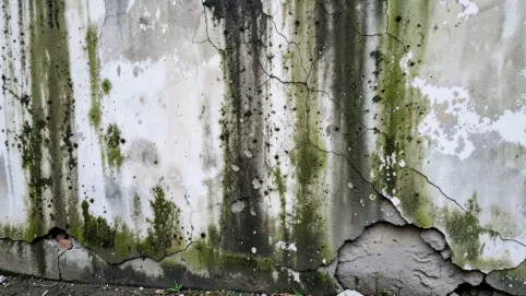 hydroizolacja budynków