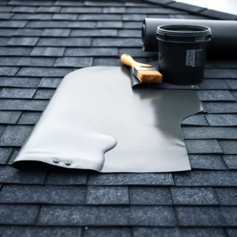 Hydroizolacja dachu cena