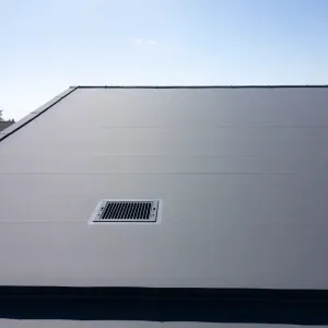 Hydroizolacja dachu płaskiego cena