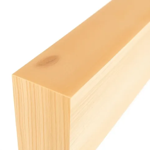 Hydroizolacja do Drewna